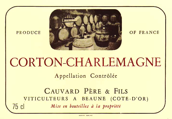 Corton Charlemagne-Cauvard.jpg